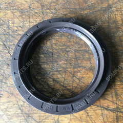 Сальник HYUNDAI R170W-7 0734319718 734319718