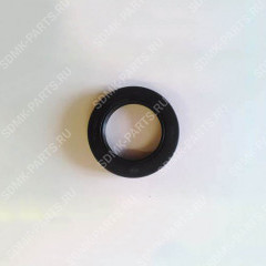 Сальник HYUNDAI R210LC-7 XKAY-00444