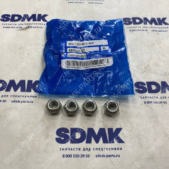 Контргайка CAT D6R 9X6620 9X6620