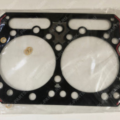 Прокладка SHANTUI SD-32 4058790 4058790