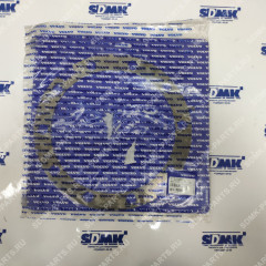Прокладка VOLVO A30F 3152060 3152060