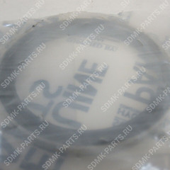 Уплотнение Y020-065111 65*80*6 DOOSAN 255LC-V S700-065206 S700-065206