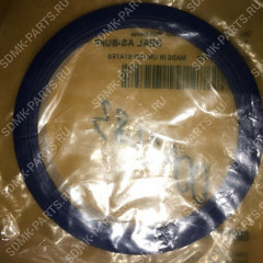 Уплотнение CAT D9R 346-5193 346-5193