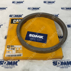 Уплотнение CAT D9R 7T4132 Уплотнение CAT D9R 7T4132
