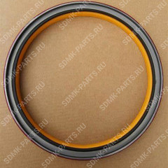 Уплотнение 300673800 SHANTUI SD-32 3006738