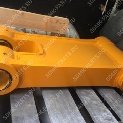 Тяга HYUNDAI R480LC-9S 61QB-40010 61QB-40010
