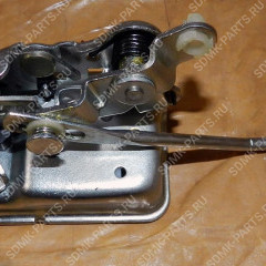 Замок DOOSAN 255LC-V 2125-9036 2125-9036