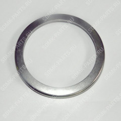 Заглушка ZGAQ-01377 DOOSAN 210W 1.119-00025 1.119-00025