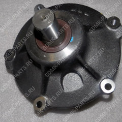 Привод ТНВД DOOSAN 500LC-V 65.11301-7010 65.11301-7010