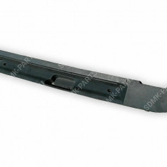 Молдинг капота TD12-51-008 VOLVO FMX 82266410 82266410
