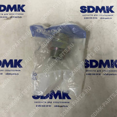 Ниппель VOLVO A35F 11113569 11113569