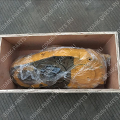 Механизм отбора мощности SD-32 SHANTUI SD-32 175-38-C1000 175-38-C1000 Механизм отбора мощности SD-32 SHANTUI SD-32 175-38-C1000 175-38-C1000