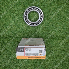 Подшипник HITACHI ZX330-5 4720025 4720025
