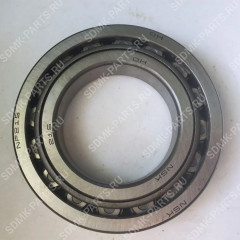 Подшипник 12215 KOMATSU D355C NF215 NF215