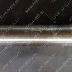 Палец HYUNDAI R520LC-9 63NB-40140 63NB-40140 Палец HYUNDAI R520LC-9 63NB-40140 63NB-40140