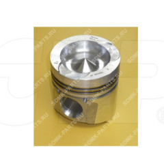 Поршень CAT D6R 129-0338 Поршень CAT D6R 129-0338