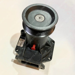 Помпа водяная 612600061739 SHANTUI SD-16 612600060307 Помпа водяная 612600061739 SHANTUI SD-16 612600060307