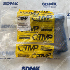 Палец KOMATSU WB93 42N-856-1211 42N-856-1211