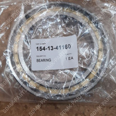 Подшипник SHANTUI SD-23 154-13-41160 154-13-41160