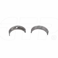 Подшипник коренной CAT 330DL 151-2939