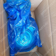 Насос водяной SHANTUI SD-16 2W8001 2W8001