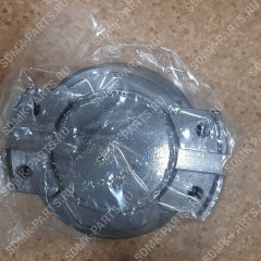 Муфта SHANTUI SD-16 16Y-11-10000 Муфта SHANTUI SD-16 16Y-11-10000