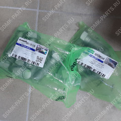Болт S0774761 М24*2*70 DOOSAN 420LC-V S0774766 S0774766 Болт S0774761 М24*2*70 DOOSAN 420LC-V S0774766 S0774766