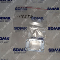 Прокладка CAT CS56 141-8589 141-8589