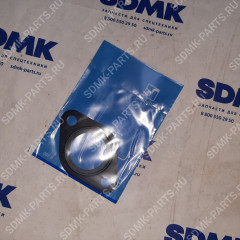 Прокладка CAT CS56 278-0017 278-0017