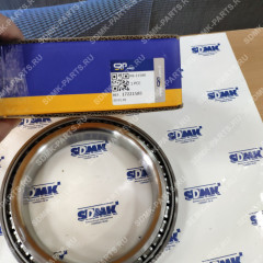 Подшипник VOLVO A30F 17221580 17221580 Подшипник VOLVO A30F 17221580 17221580
