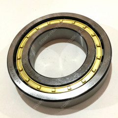 Подшипник SHANTUI SD-32 175-15-43270 175-15-43270