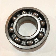 Подшипник SHANTUI SD-32 06040-06314 06040-06314