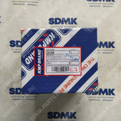 Поршень CAT 324D L 238-2698 Поршень CAT 324D L 238-2698