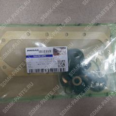 Ремкомплект DOOSAN 101529-01224 101529-01224