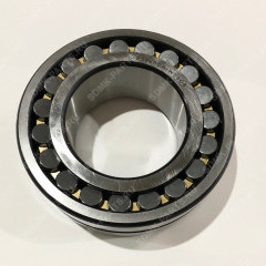 Подшипник SHANTUI SD-16 06030-23220 06030-23220