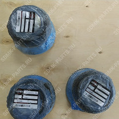 Цапфа CAT D9R 110-2966 110-2966 Цапфа CAT D9R 110-2966 110-2966