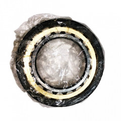 Подшипник SHANTUI SD-16 CGB283-87 CGB283-87