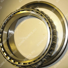 Подшипник KOMATSU WB93 CA0118370 CA0118370