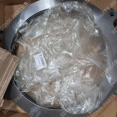 Пластина SHANTUI SD-32 175-15-42721 175-15-42721 Пластина SHANTUI SD-32 175-15-42721 175-15-42721
