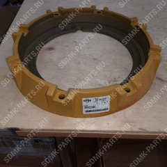 Обойма (фланец) CAT D9R 9W2380 9W2380