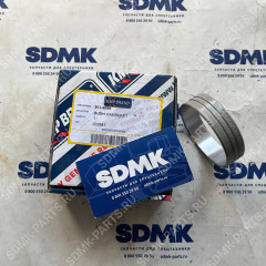 Втулка распредвала CAT D6R 203-6090 203-6090