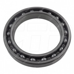 Подшипник KOMATSU D65E-12 06000-06917 06000-06917