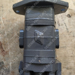 Гидравлический насос VOLVO EC460 14561970 14561970