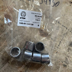 Подшипник KOMATSU PC400 195-61-34130 195-61-34130