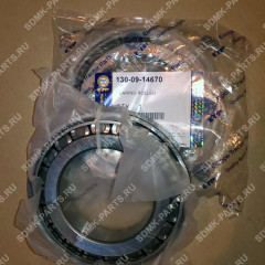 Подшипник 06002-30217 KOMATSU D355A 130-09-14670