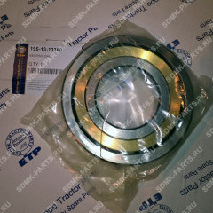 Подшипник KOMATSU D355A 195-13-13360
