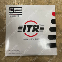 Уплотнение CAT D6R 8P2053 8P2053