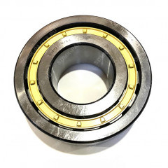 Подшипник KOMATSU D155A-1 170-09-13240 170-09-13240