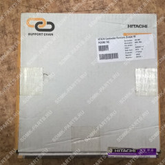 Подшипник HITACHI ZX120 4321887 4321887