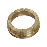 Подшипник CAT D9R 137-4835